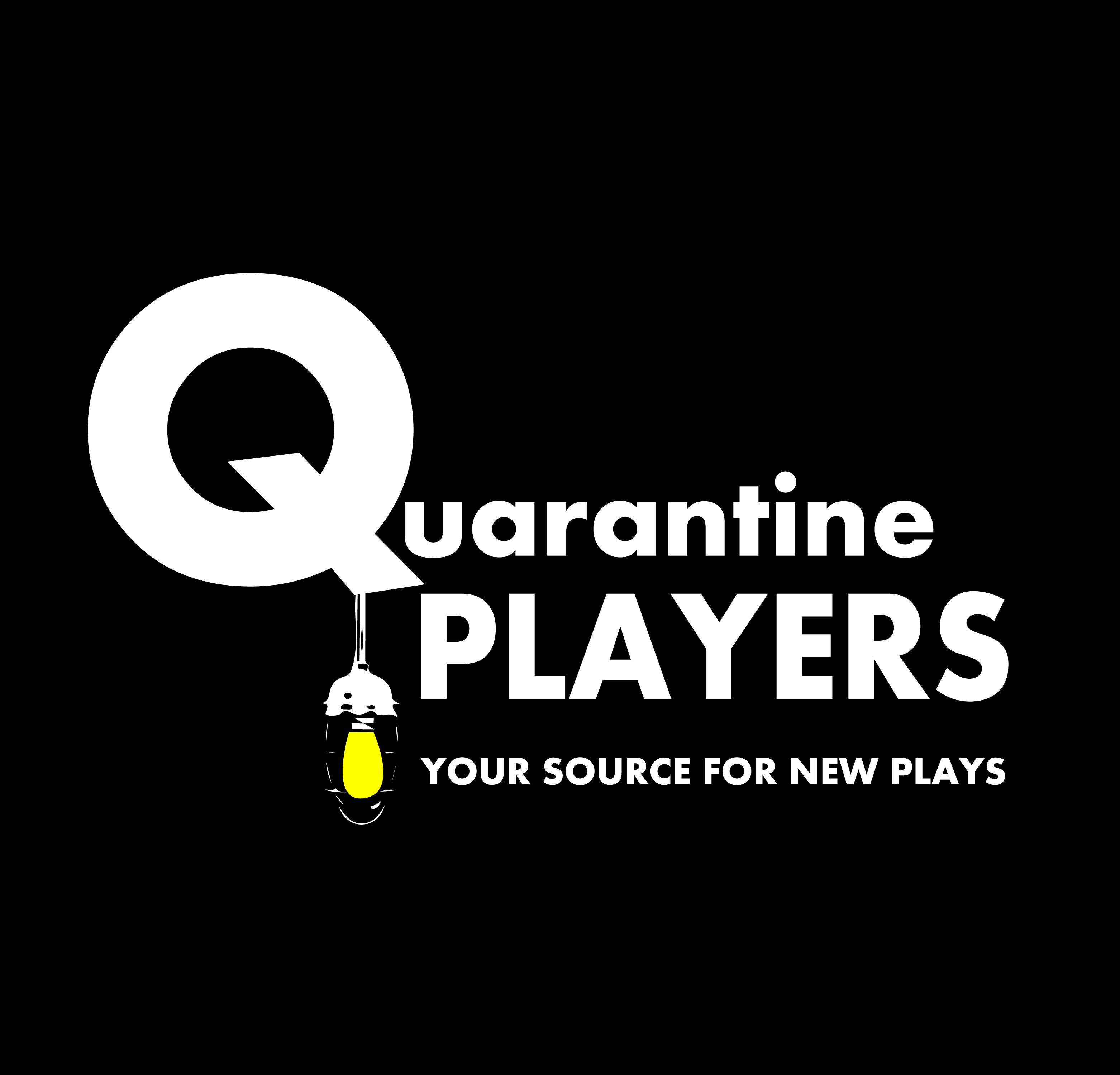 Quarantine Players